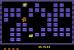 <strong>Pengo</strong> (1984)