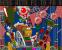 Pinball Fantasies Amiga Ingame 1991