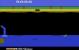<strong>Pitfall 2: Lost Caverns</strong> (1982)