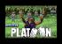 Platoon 1986 Startbildschirm