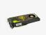 Point of View GTX 580