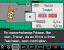 Damals, als es noch 150 Pokemon gab war das ja kein Problem, aber so langsam wird es happig. Es sind in<strong> Pokemon- Schwarz und Weiß 2</strong> weitere 500 dazu gekommen und sie alle auf dem Pokedex zu haben ist schon eine anspruchsvolle Aufgabe. Also immer schön tauschen und Freunde treffen, da kann das Wetter auch regnerisch sein.