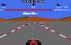 <strong>Pole Position</strong> (1983)