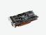 Powercolor Radeon 6850