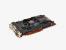 Eine AMD Radeon 6870 reicht problemlos für alle Detailstufen aus