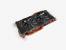 Powercolor Radeon HD 6950