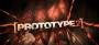 Schon im Vorgänger von <strong>Prototype 2</strong> durftet ihr frei durchs postapokalyptische Manhattan streifen, was sich als spannendes Abenteuer erwies. Die Aussichten für ein funktionierendes Open-World-System im zweiten Streich von Radical Entertainment sind demnach gut.