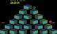<strong>Q-bert</strong> (1984)