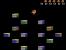 <strong>Q-bert's Qubes</strong> (1984)