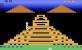 <strong>Quest for Quintana Roo</strong> (1983)