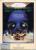 Raid on Bungeling Bay 1984 Cover