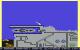 Raid on Bungeling Bay 1984 Ingame