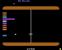 <strong>Ram It!</strong> (1983)