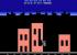 <strong>Rampage</strong> (1989)