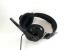Razer Megalodon