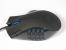 Razer Naga