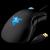 Razer DeathAdder LH