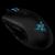 Razer Imperator