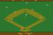 <strong>RealSports Baseball</strong> (1982)