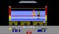 <strong>RealSports Boxing</strong> (1987)