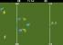 <strong>RealSports Football</strong> (1982)