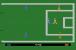 <strong>RealSports Soccer</strong> (1983)