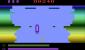 <strong>River Patrol</strong> (1983)