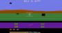 <strong>Robot Tank</strong> (1983)