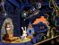 <strong>Sam and Max: Hit The Road</strong> (1993)