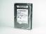 Samsung F4 Eco Green
