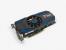 Sapphire AMD 6870