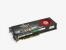 Sapphire HD 6970