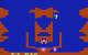 <strong>Scuba Diver</strong> (1982)