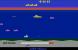 <strong>Seaquest</strong> (1983)