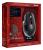 Microsoft SideWinder X8