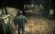 Das erste Silent Hill ist mitnichten ein schlechtes Spiel. Vergleicht man es jedoch mit dem Nachfolger Silent Hill 2, muss das Original geschlagen mit der weißen Flagge wedeln. Mit dieser Horror-Perle werden sich auch zukünftige Generationen noch nach Herzenslust gruseln, Next-Gen hin oder her. Und wo sonst hat man ein alternatives Ende, bei dem sich herausstellt, dass ein Hund die Ereignisse des Spiels kontrolliert? Einfach unbezahlbar!