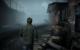 <strong>Silent Hill: Downpour</strong> - Die tschechischen Entwickler von Vatra Games wollen das angeschlagene Silent Hill-Franchise mit frischen Impulsen auf den Erfolgsweg zurückführen. Downpour greift zum Beispiel das Open World-Konzept auf. 