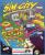 SimCity 1989 Cover