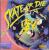 Skate or Die 1987 Cover