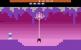 <strong>Smurf: Rescue in Gargamel's Castle</strong> (1982)
