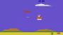 <strong>Snoopy and The Red Baron</strong> (1983)