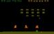 <strong>Space Invaders</strong> (1980)
