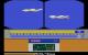 <strong>Space Shuttle: A Journey Into Space</strong> (1983)