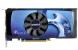 Sparkle GeForce GTX 560 Ti