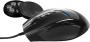 Speedlink Kudos