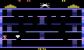 <strong>Spider Maze</strong>