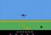 <strong>Spitfire Attack</strong> (1983)