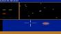 <strong>Star Trek: Strategic Operations Simulator</strong> (1983)