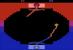 <strong>Star Wars: Jedi Arena</strong> (1983)