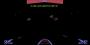 <strong>Star Wars: The Arcade Game</strong> (1984)